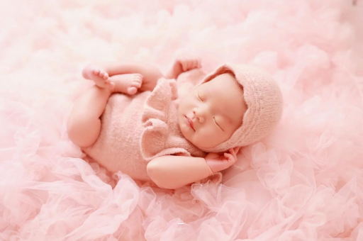 余姚孕妇几个月做检查 余姚孕妇几个月做检查